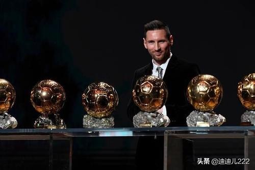 足球金球奖名单公布,足球金球奖评选日期