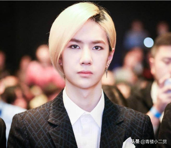 武汉协和医院整容,武汉协和整容