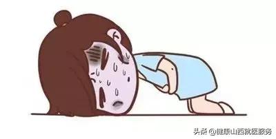 当下最常见的妇科疾病,四种不可忽视的妇科疾病