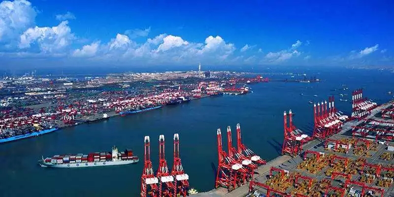 山东联通新动态,山东联通千兆宽带