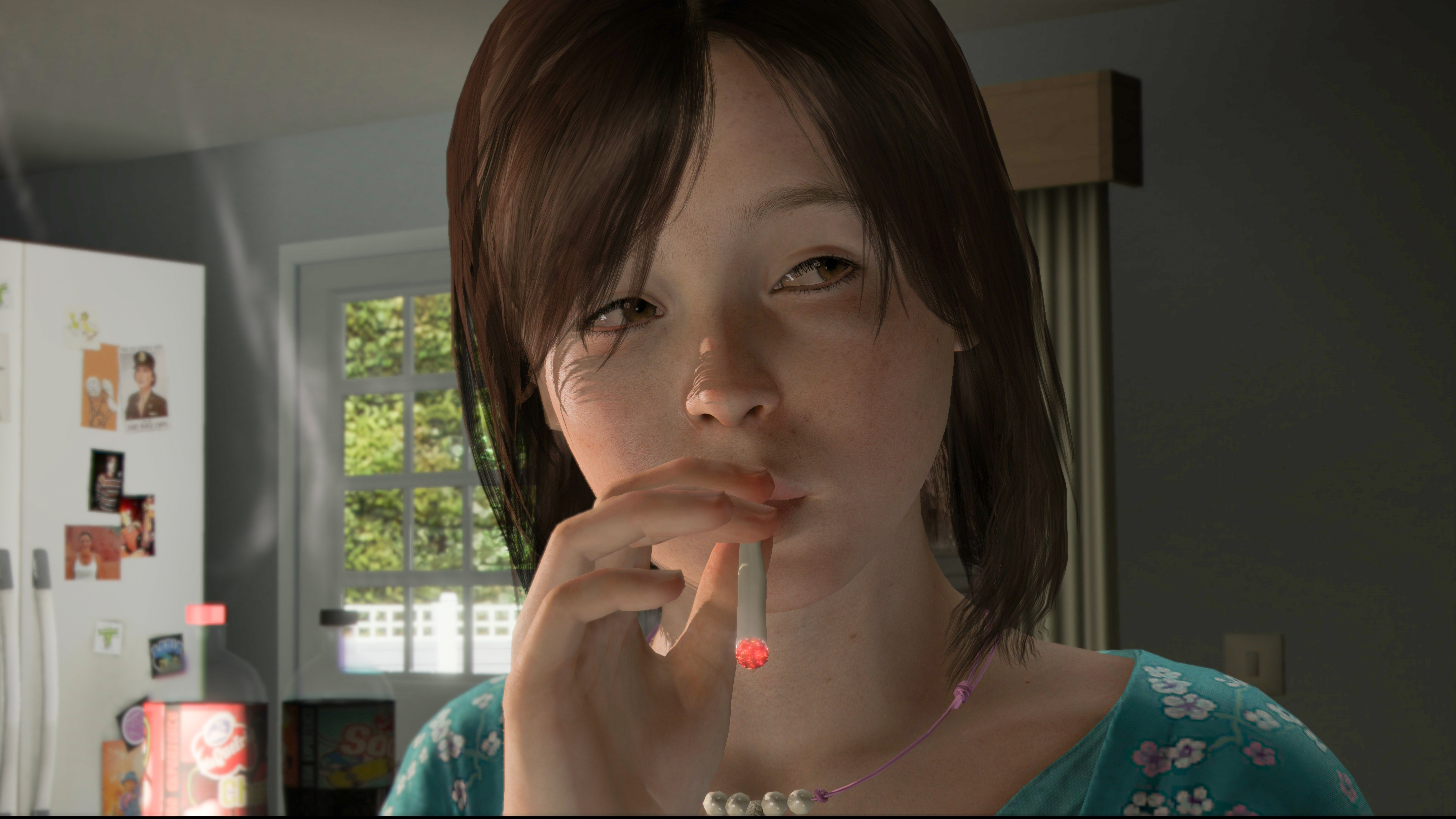 超凡双生pc版值得买吗,超凡双生值得玩嘛