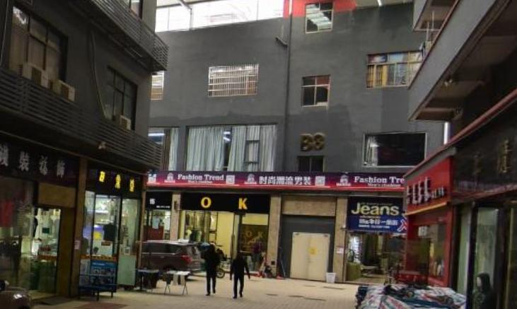 服装批发市场大全及进货技巧,服装批发要知道的问题有哪些