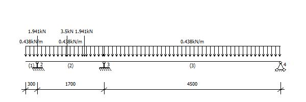 施工人货梯安装视频,施工升降机电梯操作