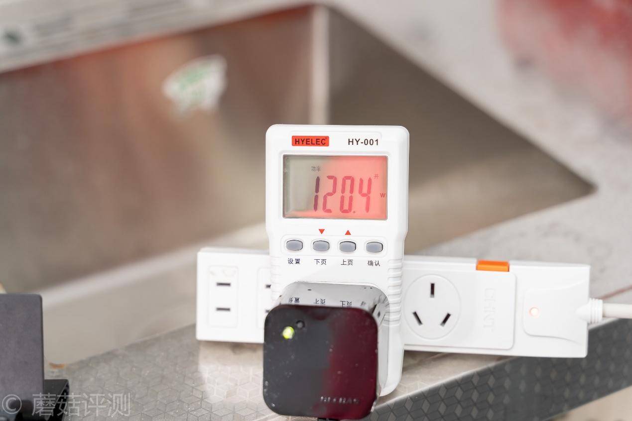 厨余垃圾处理器有用吗,中国家庭适合厨余垃圾处理器吗