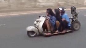 搞笑百米跨栏赛跑,跨栏运动搞笑图