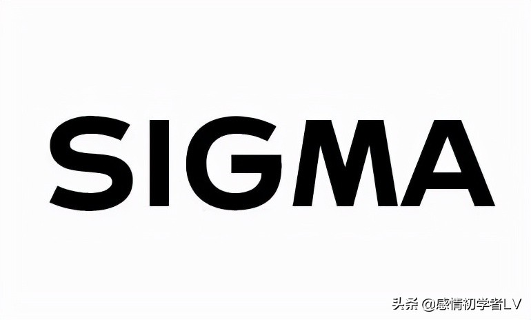 2022单反相机排名,2020相机十大品牌排行榜