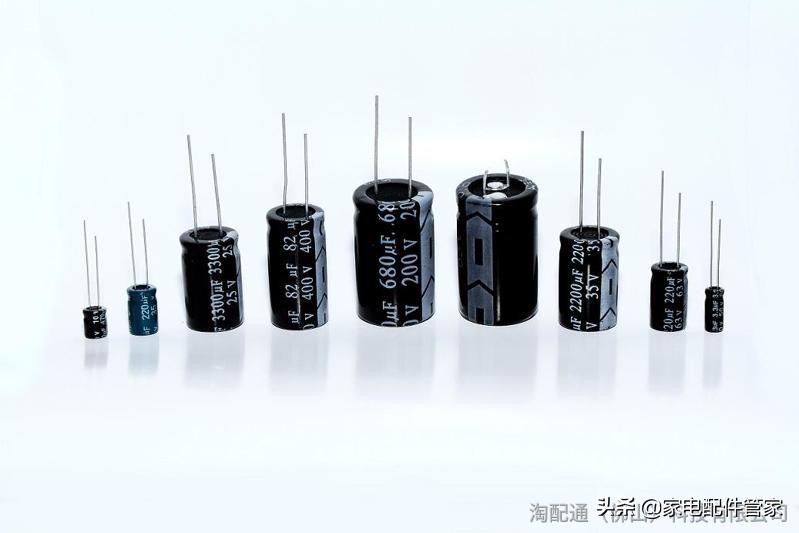 电路板维修故障方法和技巧合集,7个小技巧让你快速检修电路板