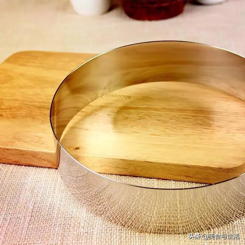 烘焙新手必备十大工具,烘焙工具新手必备工具推荐