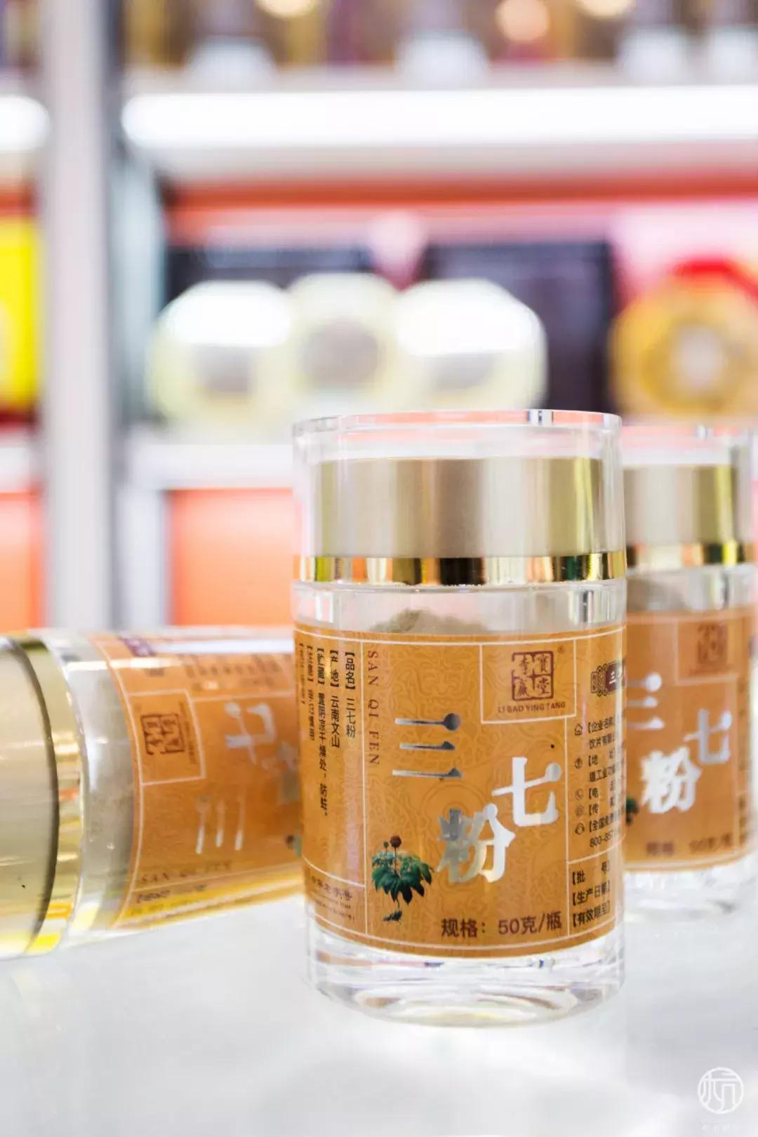 距离过年不到一个月！请收下LSE城市生活超市这份年货清单~