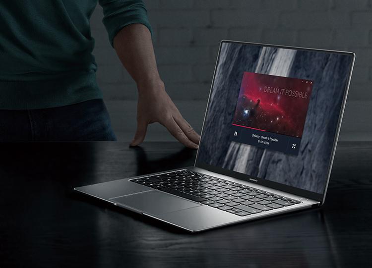 高性能电笔推荐,公认最好的笔电