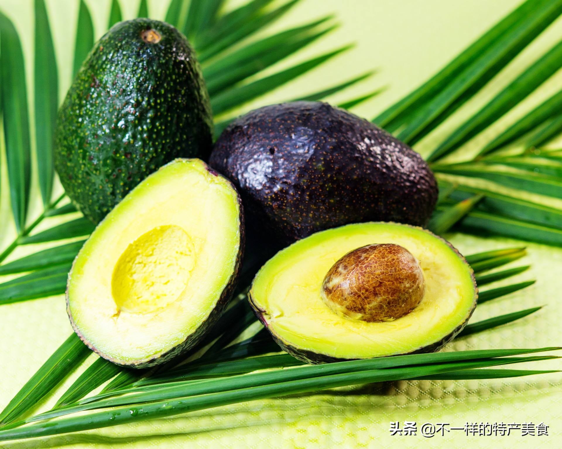 夏季清凉解暑水果,在夏天可以吃到解暑的水果有哪些