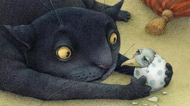 得了性病，孩子怎么生？