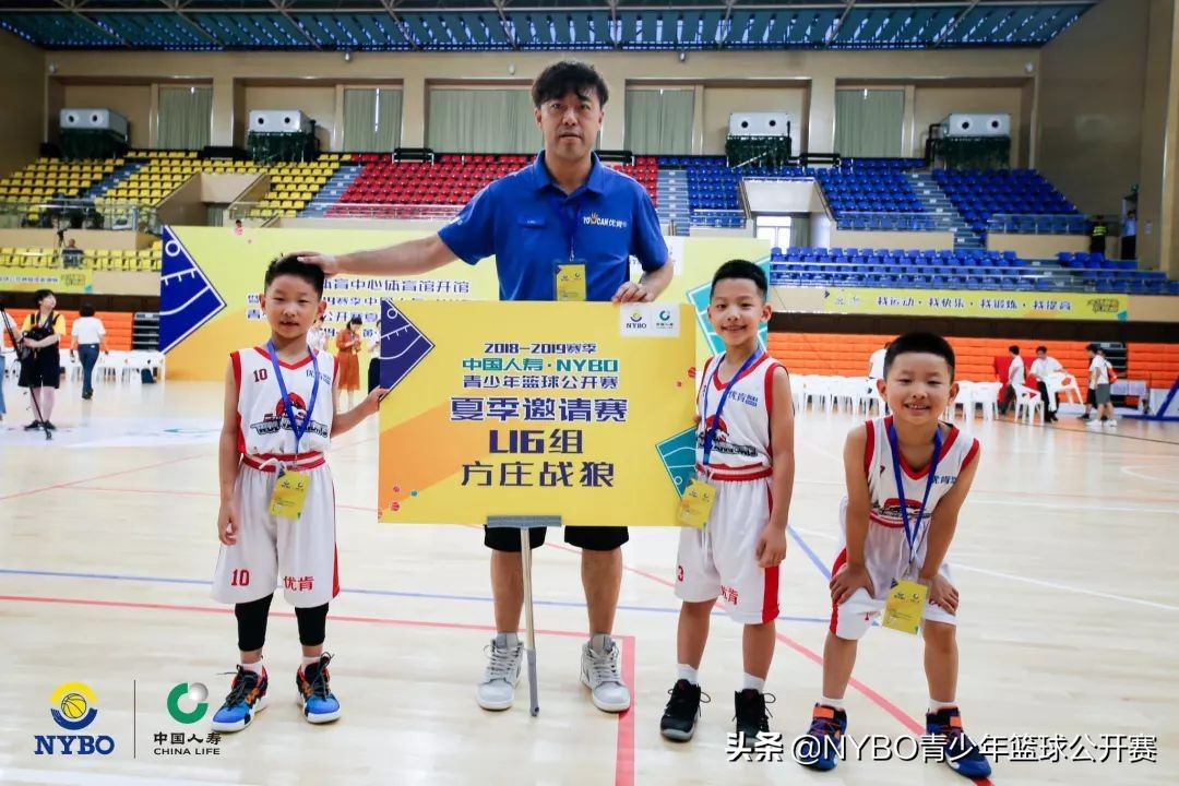 nybo赛冠亚季名单,nybo大赛