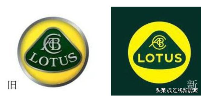 华为回应开发独立操作系统,华为自动驾驶和特斯拉实测视频