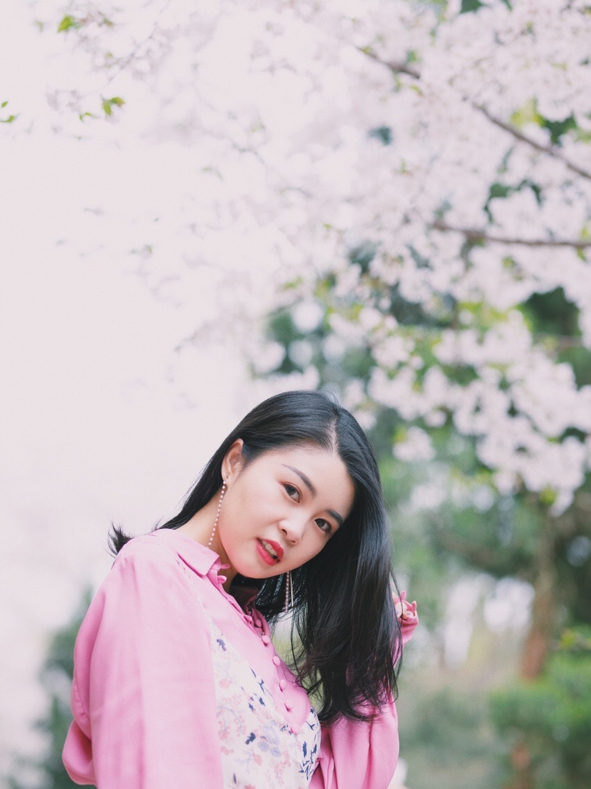 春季私服回顾图片,春季换季休闲服