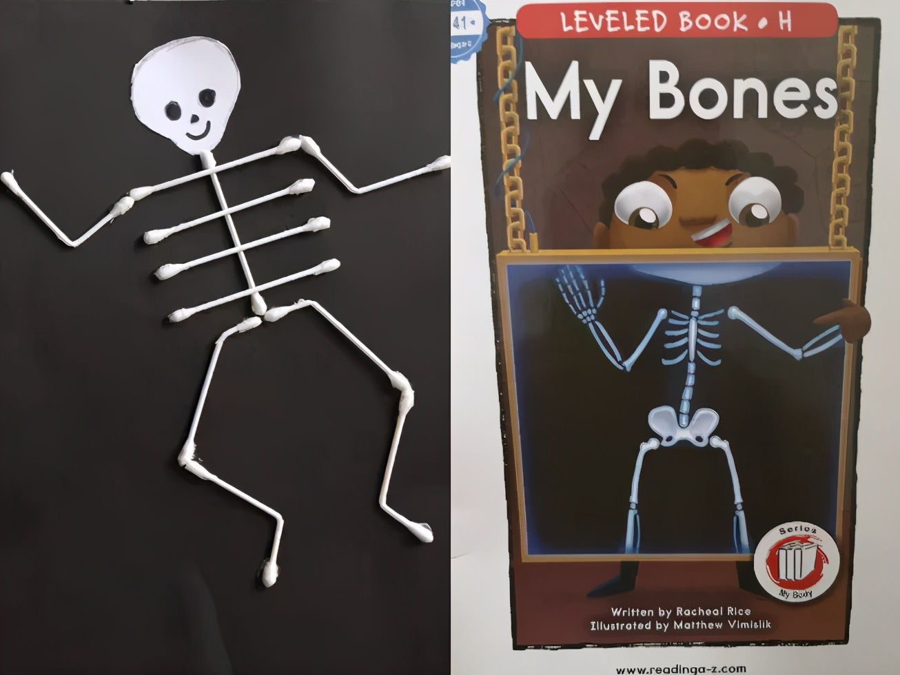 raz启蒙2岁,raz启蒙有用吗