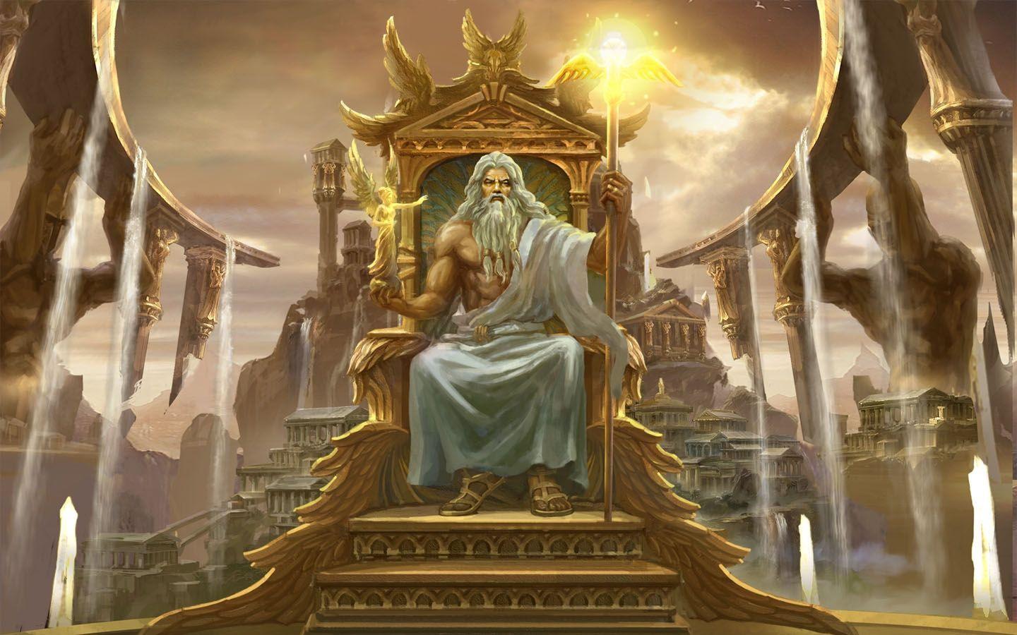 杈惧嫆鍙ょ壒姊︾櫨璐у晢搴楃殑姒傝堪,杈惧嫆鍙ょ壒姊︾櫨璐у簵缁忓吀璇綍