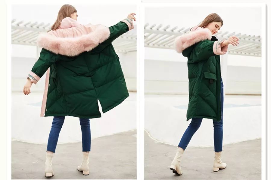 香影时尚女装,香影小香风上衣