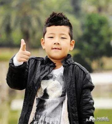 郭涛言论完整版视频,郭涛的书中的争议