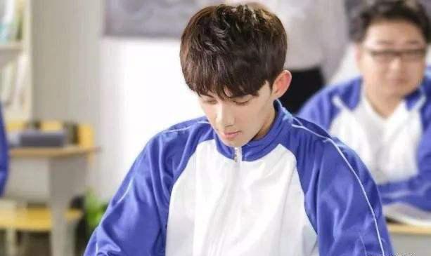 高考阅读题理解原作者20分只得6分,高考阅读理解原作者只得6分