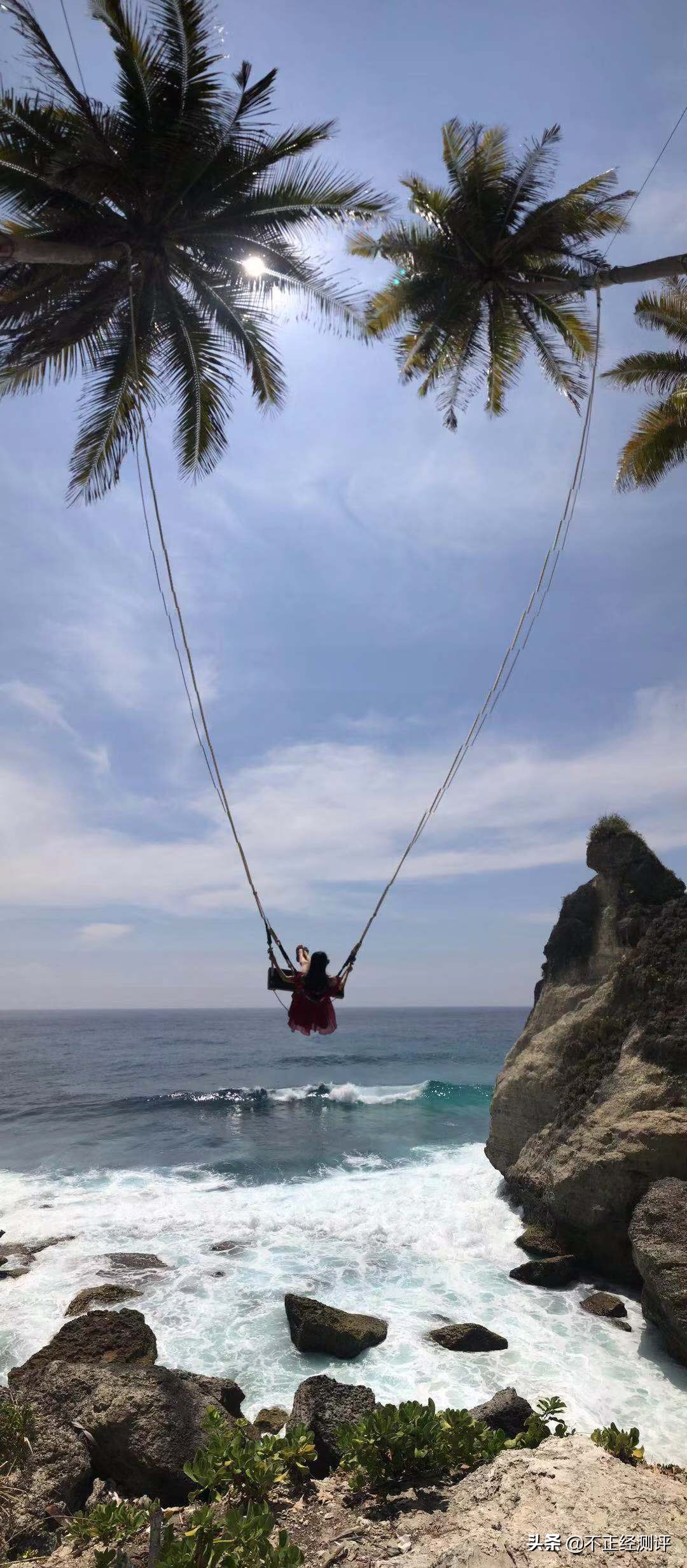 巴厘岛旅游攻略自由行攻略,巴厘岛的自由行旅游攻略