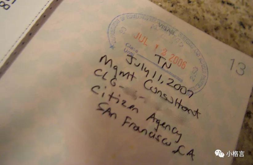 加拿大入籍和永久居住的区别,加拿大永居和入籍的区别