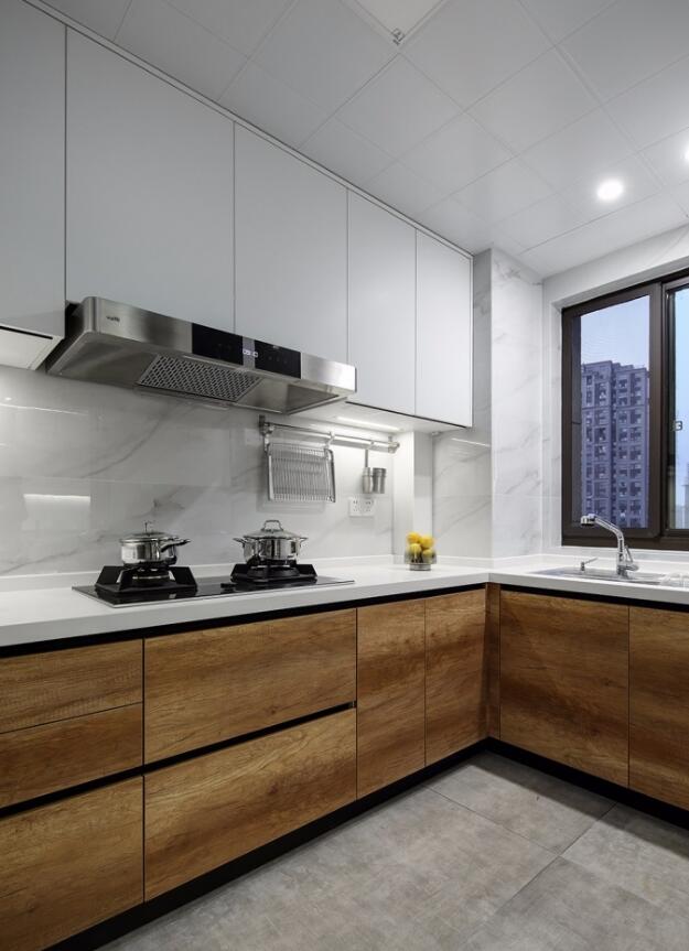 口碑好侧吸式集成灶哪家便宜一点,抽油烟机选顶吸还是集成灶