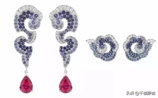 旺夫旺子的珠宝是什么,旺夫旺子的首饰