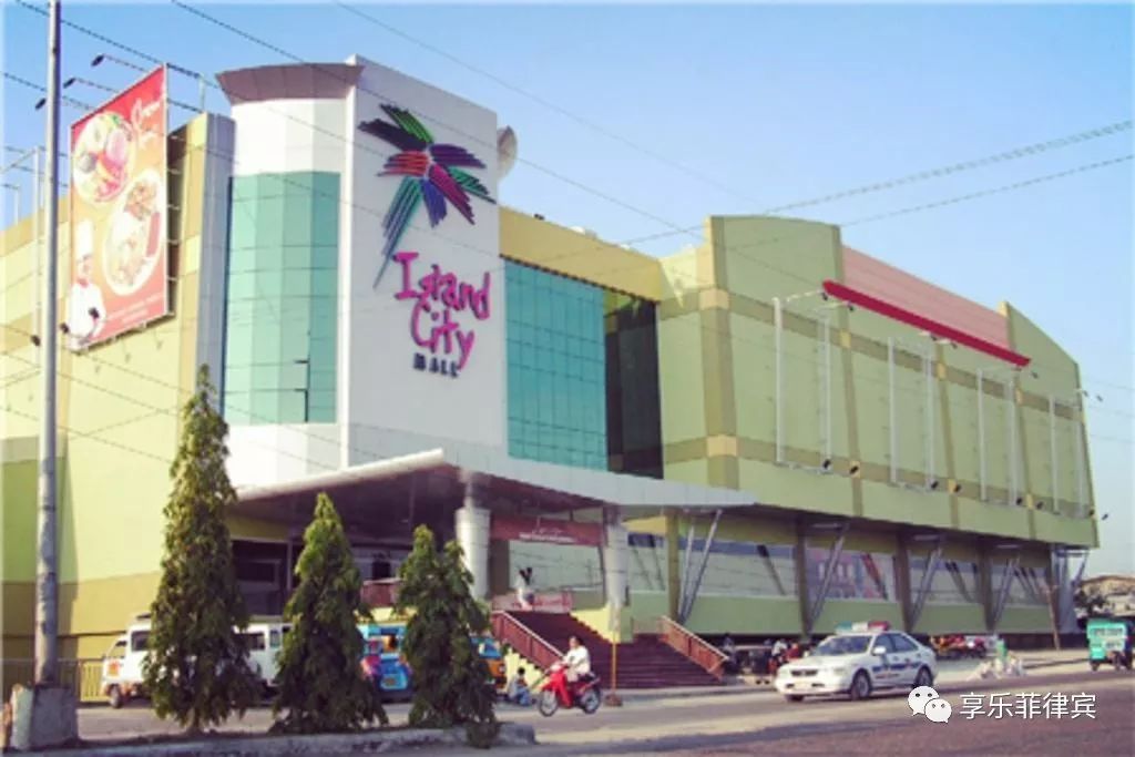 “菲”买不可的菲律宾特色手办礼！能猜中超过3个算我输