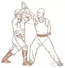 工字伏虎拳套路完整视频,工字伏虎拳特点