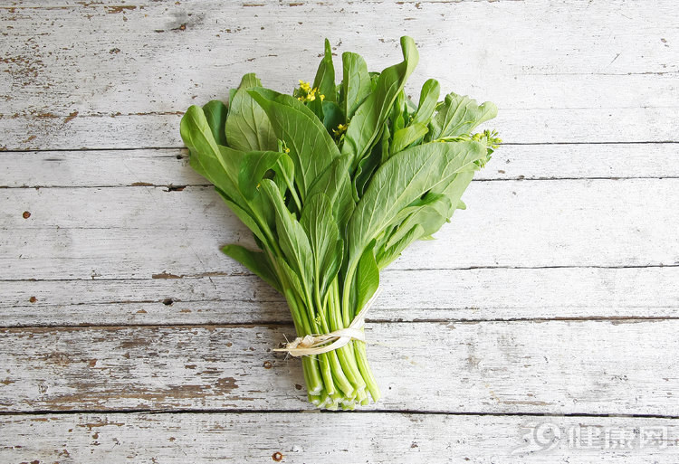 青汁真的能有减肥效果吗,青汁到底怎么减肥