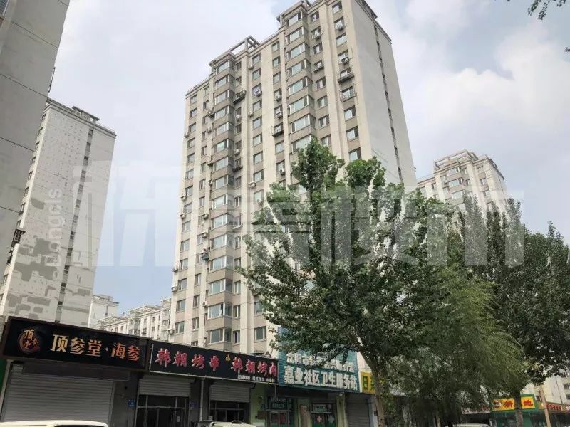 铁西杏坛总校二手房,沈阳铁西杏坛学区房