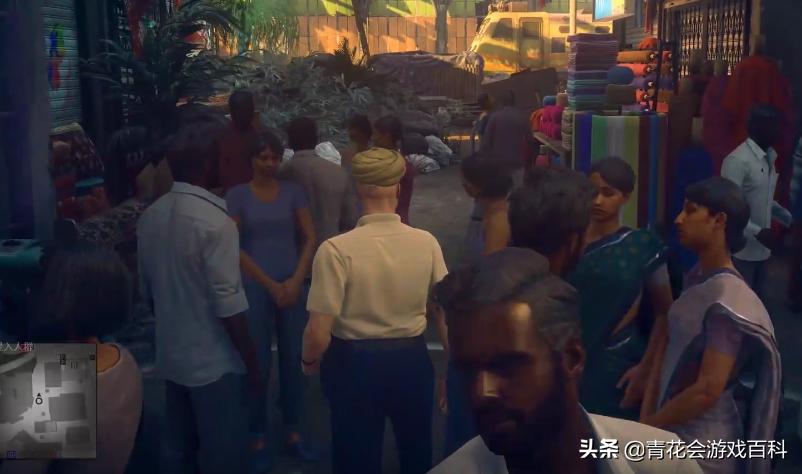 游戏知识讲解bgm,游戏基础知识有哪些课程