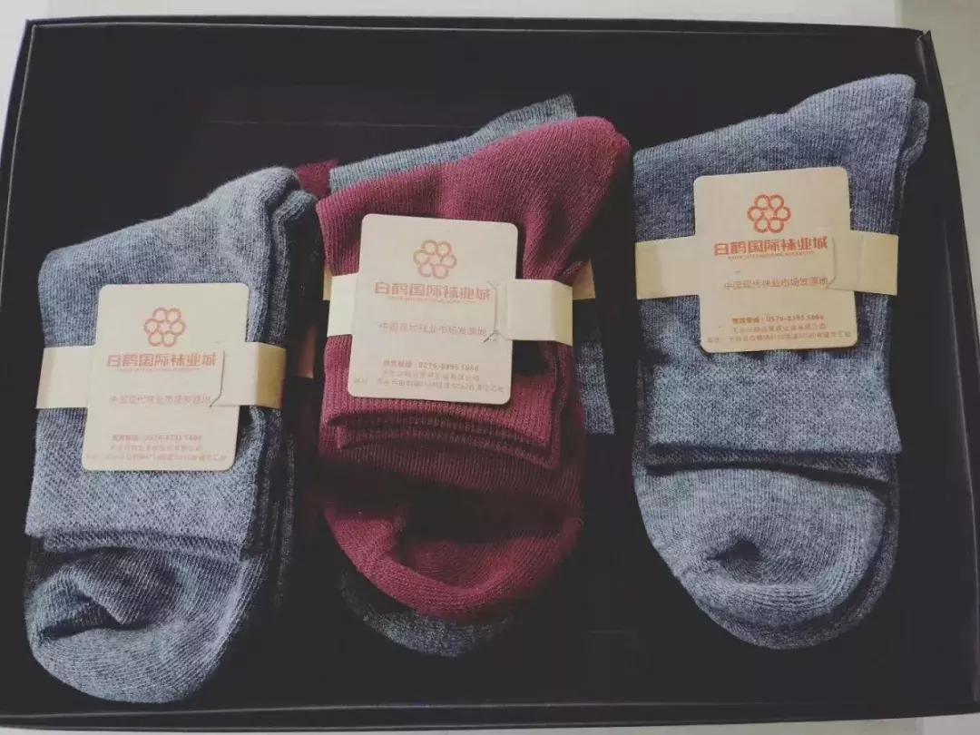 白鹤镇附近有什么景区,白鹤旅游景点介绍