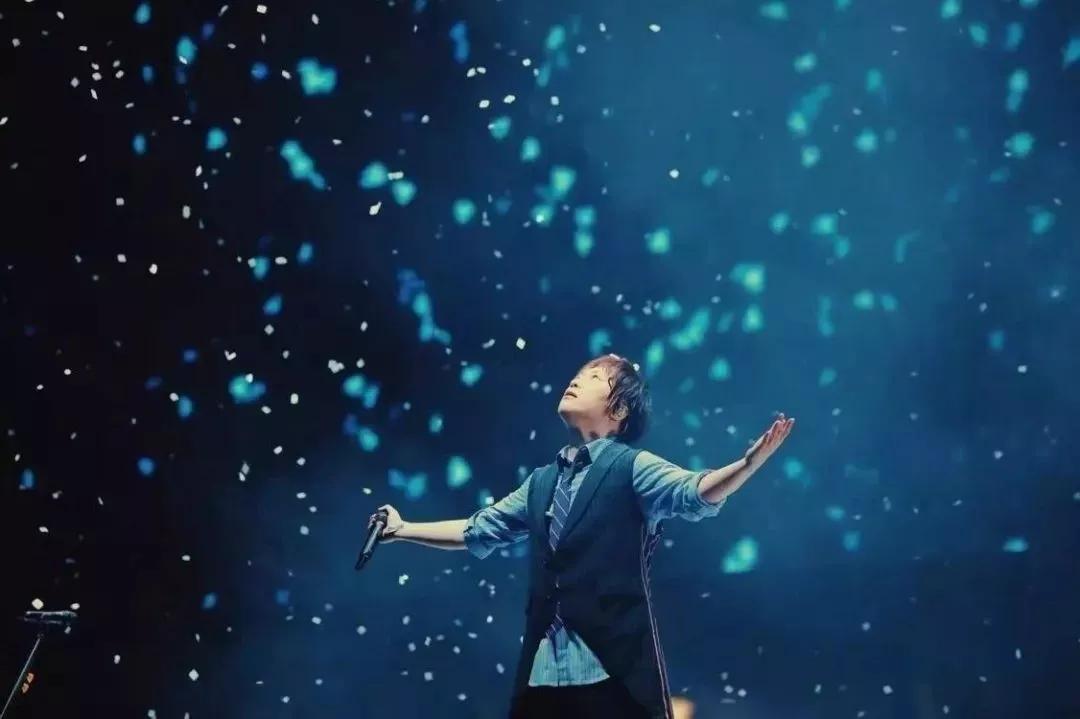 温柔孙燕姿五月天演唱会,孙燕姿十大经典歌曲遇见