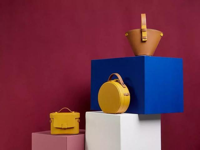 黑五“包”你满意！这六个小众品牌包包低至8xx！仅剩4天！