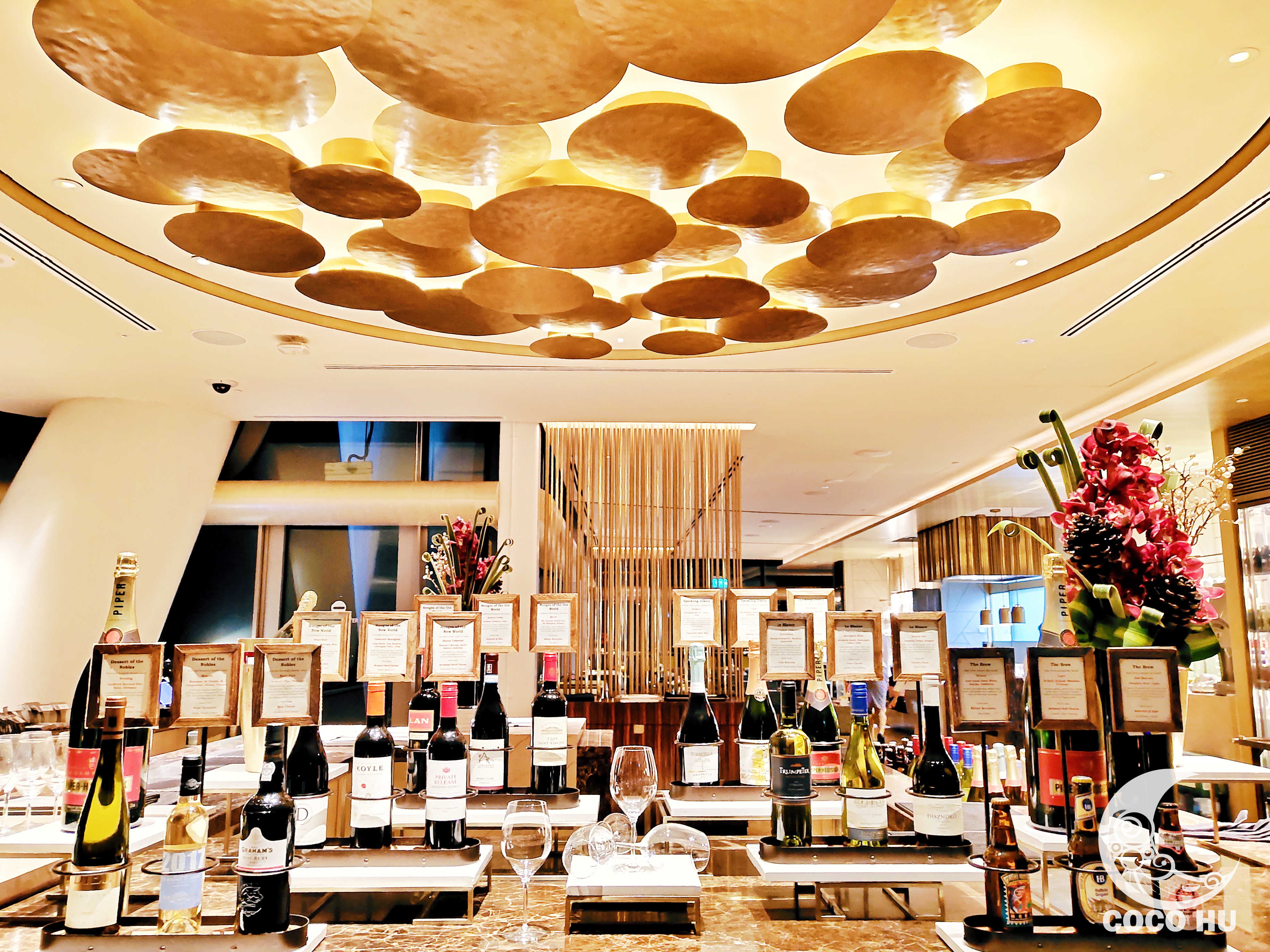 新加坡滨海金沙湾娱乐场所,新加坡滨海湾金沙酒店在哪里