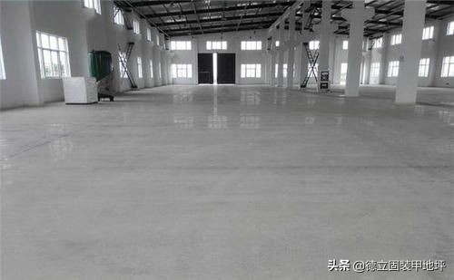 混凝土强度不足原因及处理措施,混凝土强度不足咋补救