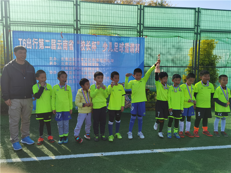 t6出行有八座吗,t6出行图片