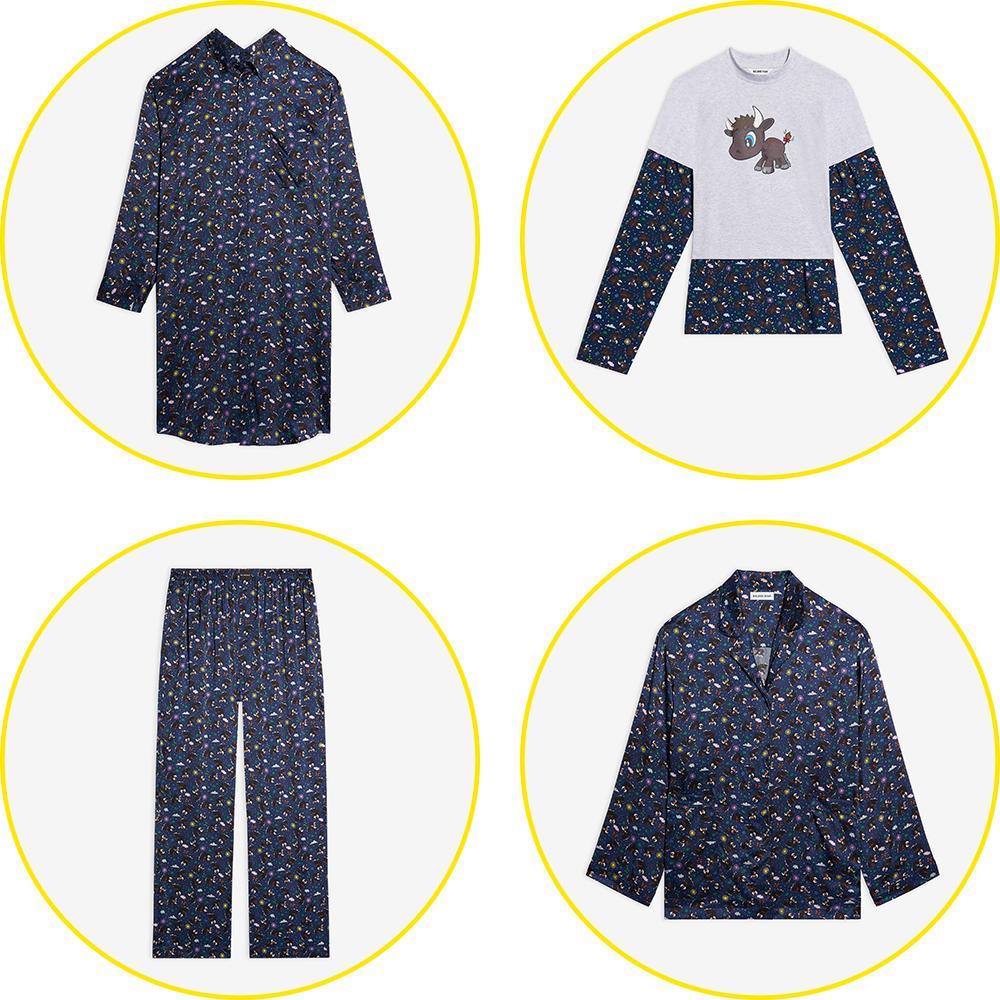 开工第一顿牛气冲天,牛气冲天2021年开工大吉