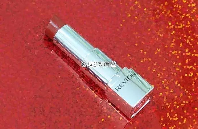 刘雯的口红颜色,刘雯用的口红什么颜色