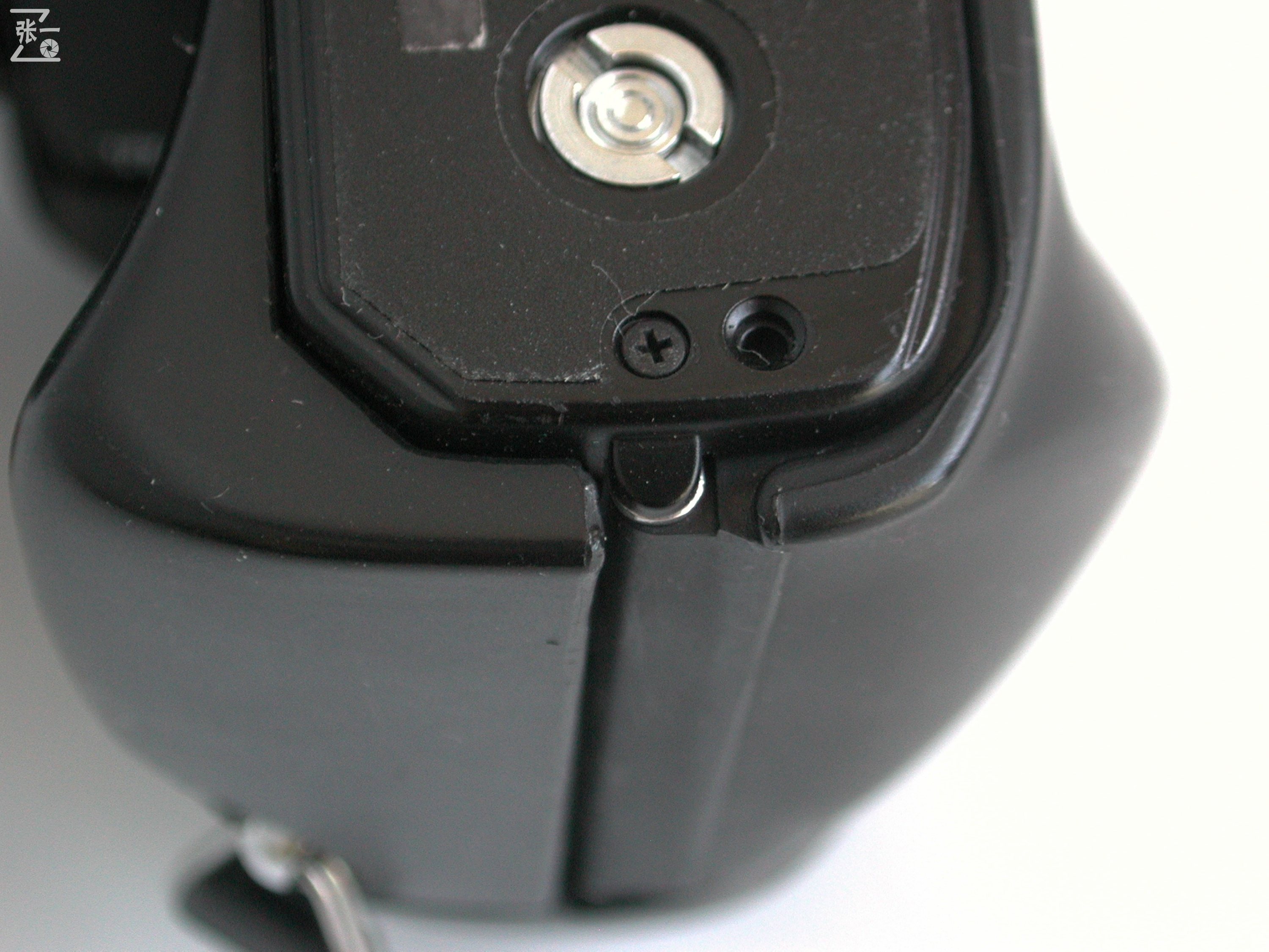 海鸥单反相机哪款型号好,海鸥单反相机是哪国品牌