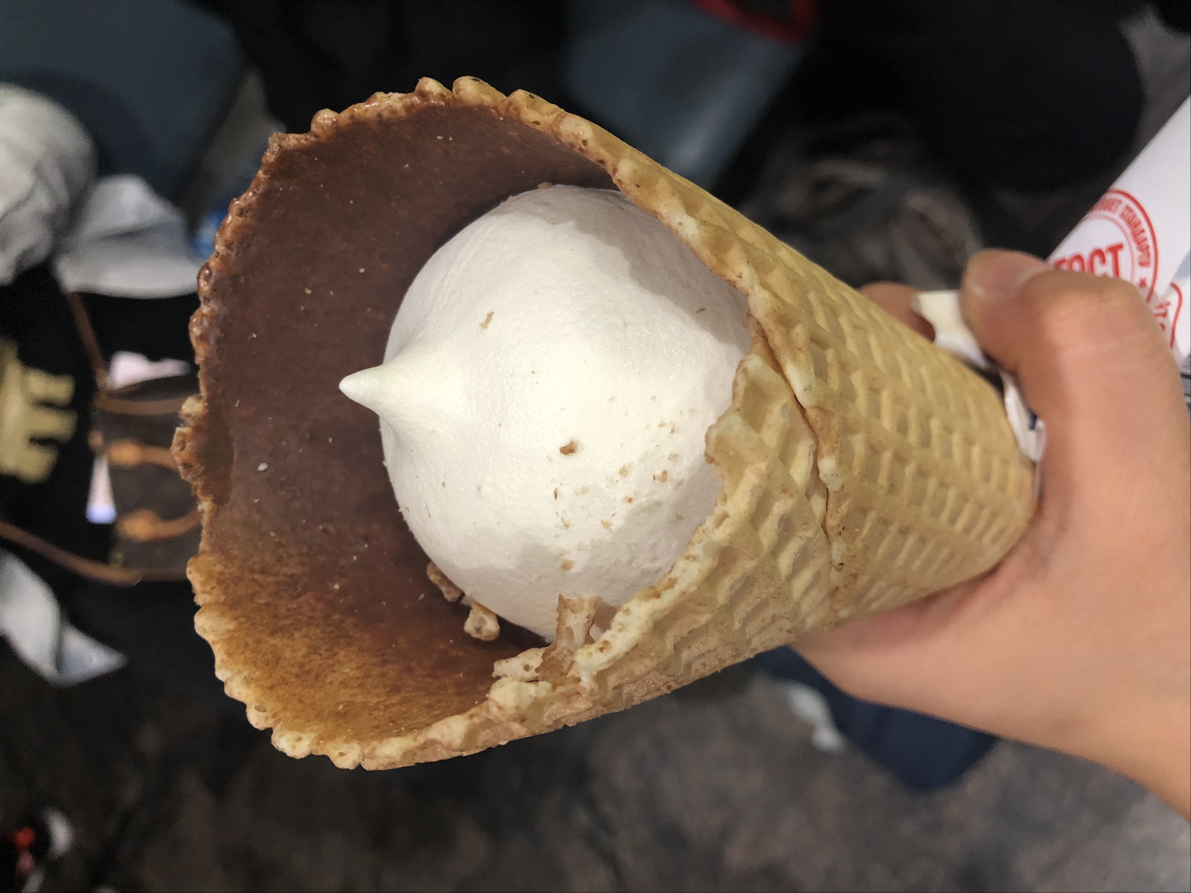 莫斯科机场升级攻略,莫斯科机场升级