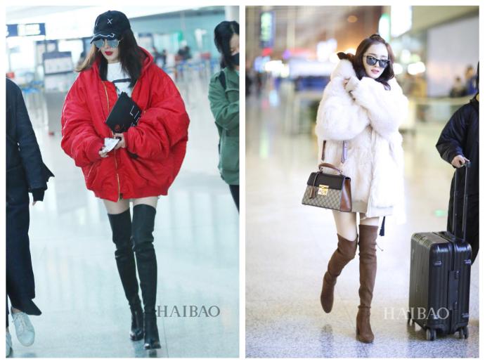 平价好店推荐女装,平价好店推荐