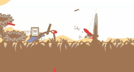 酷派平板电脑最新款,最酷平板电脑