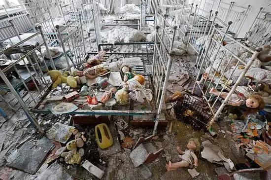 巴西一旅游地只接待新冠阳性游客,巴西旅游胜地新冠