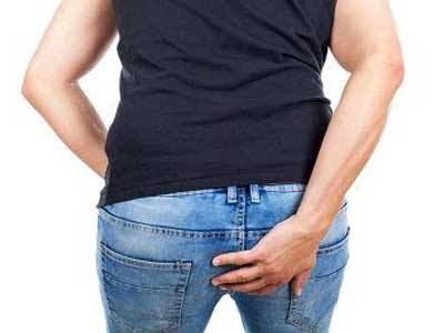 肛门周围瘙痒是什么原因怎么治疗,肛门周边瘙痒是什么原因怎么治疗