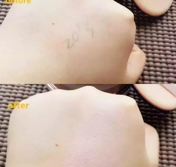 爱敬气垫好用还是花西子气垫好用,爱敬气垫璀璨流星好还是钻石款好