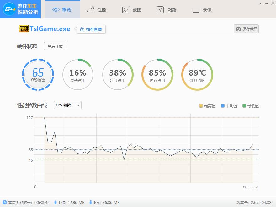 性能笔记本最值得推荐的,戴尔灵越7000-7591评测