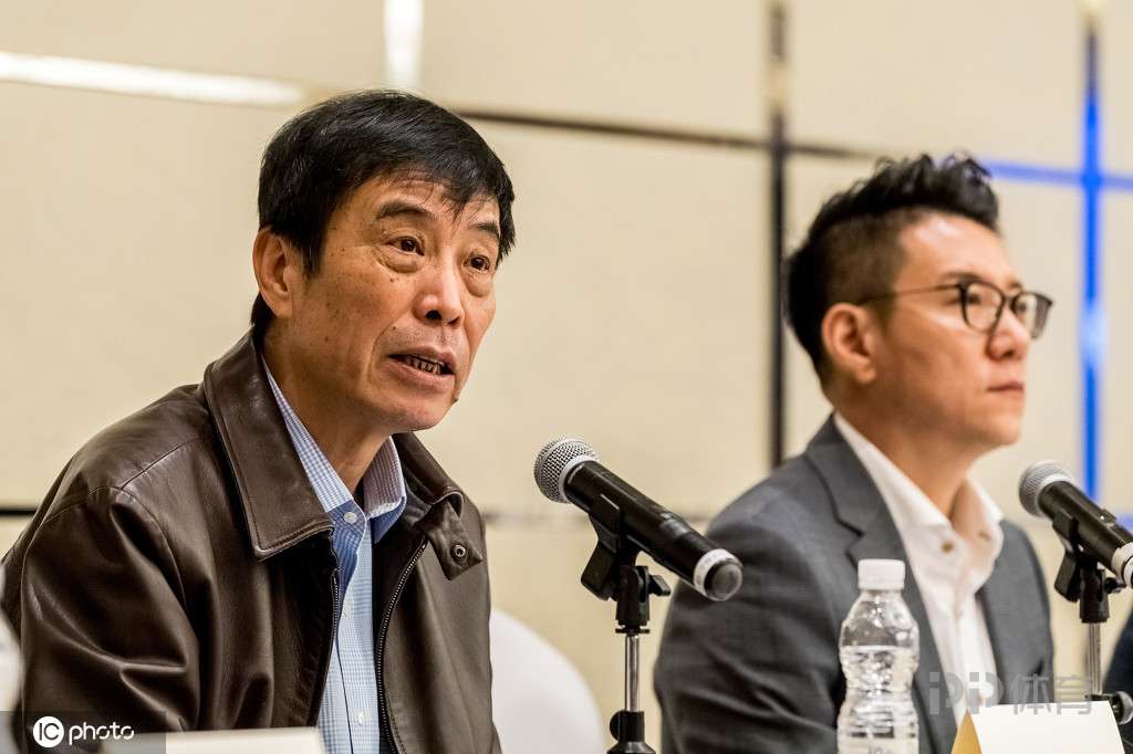 2020广州恒大亚冠出局,中超新王苏宁夺冠完整视频